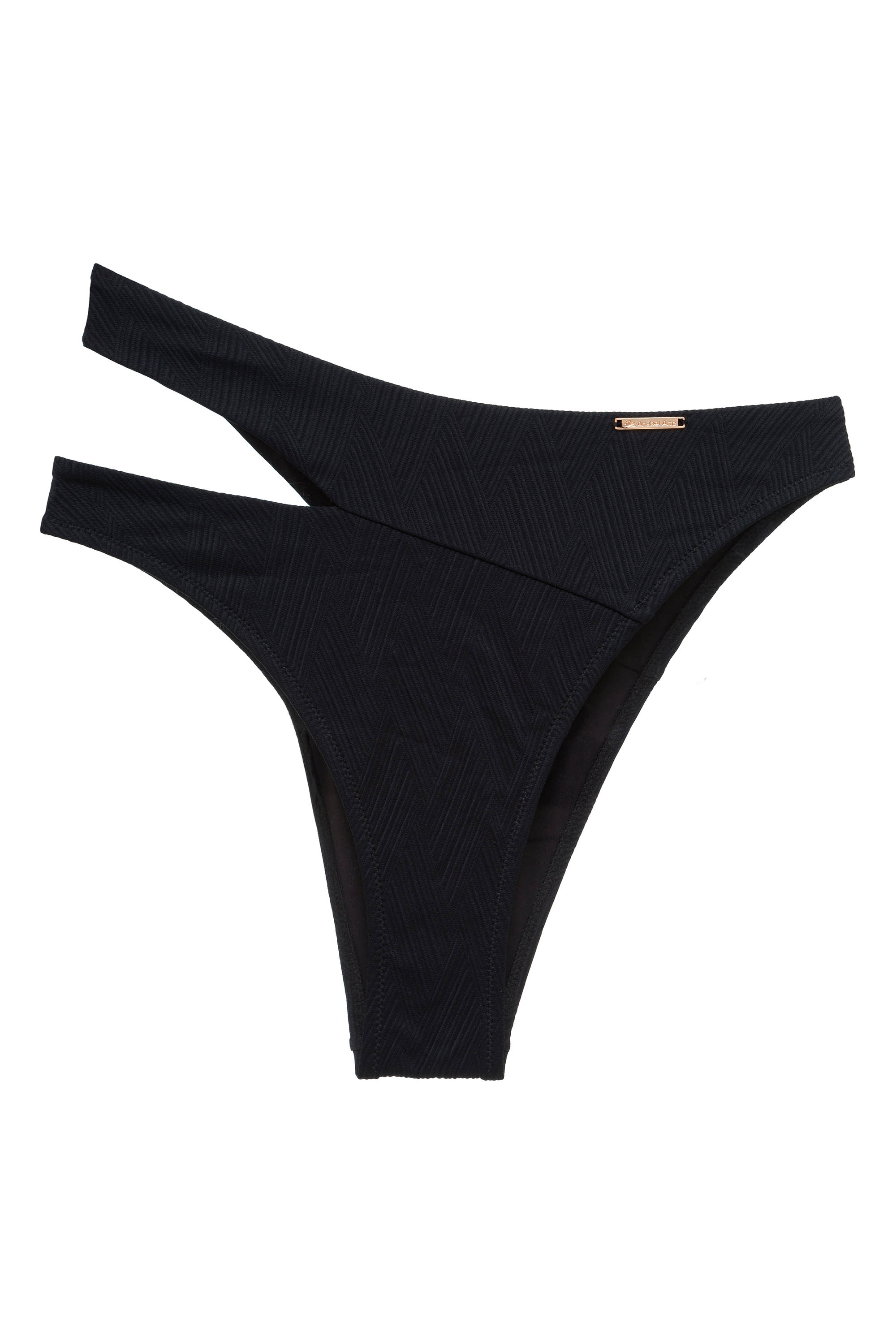 944-221 Плавки